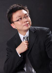 陈亚洲演讲视频,探索创新与变革的力量