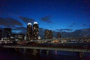 亚洲五月综合,多元文化交融的活力盛宴