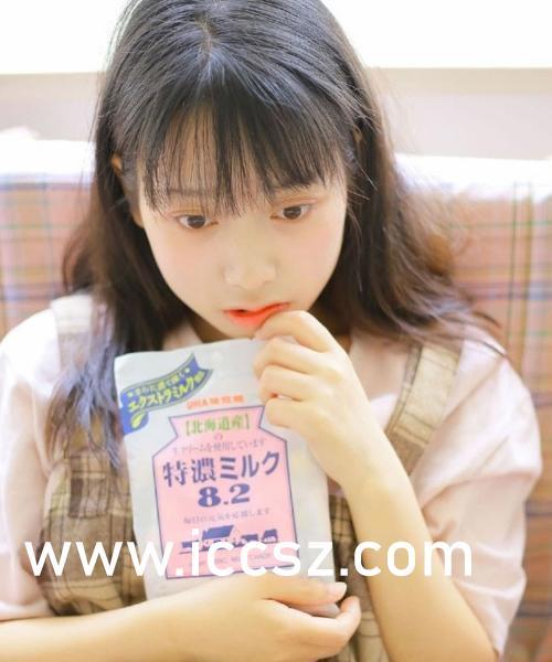 亚洲女色在线视频播放,揭秘热门在线视频平台的女色魅力