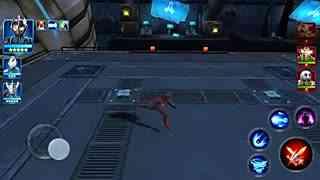 奇米视频在线亚洲,探索亚洲风情，畅享视听盛宴