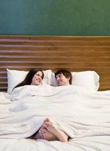 亚洲性交色图,一幅色图的背后故事