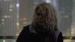 欧美亚洲视频,全球视频潮流概览