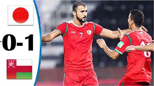 亚洲日b,探寻多元文化的交融与传承