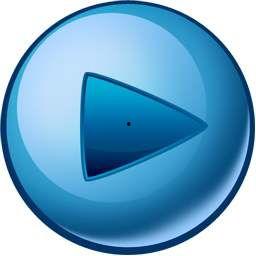 国产亚洲精品视频免费播放,免费畅享视听盛宴