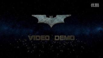 maya 亚洲电影,探索maya亚洲电影的艺术魅力