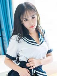 亚洲视频99,探索东方影视魅力之旅