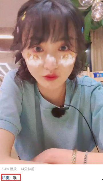 亚洲图自拍视频,图自拍视频中的多元文化掠影