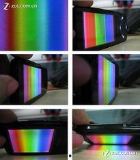 亚洲成色在线视频,揭秘热门影视作品背后的精彩故事