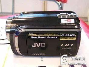 jvchd亚洲视频,探索东方魅力，领略异域风情