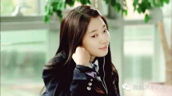 得得的爱在线视频亚洲,亚洲视角下的情感共鸣之旅