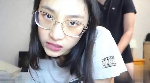 亚洲成年视频,揭秘多元文化下的生活百态