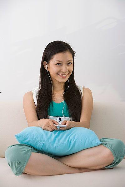 亚洲视频成人,揭秘行业现状与挑战