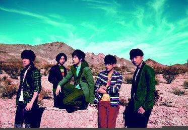 五月天亚洲色图,探寻音乐与视觉艺术的完美融合