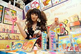 亚洲成人色图,揭秘东方情欲艺术